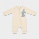 Tutine neonato - Bambino - 60 - 65 | 3 mesi