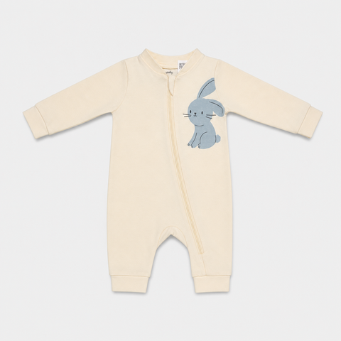 Tutine neonato - Bambino - 60 - 65 | 3 mesi