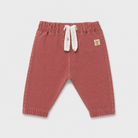 Pantaloni - Bambina - 60 - 65 | 3 mesi