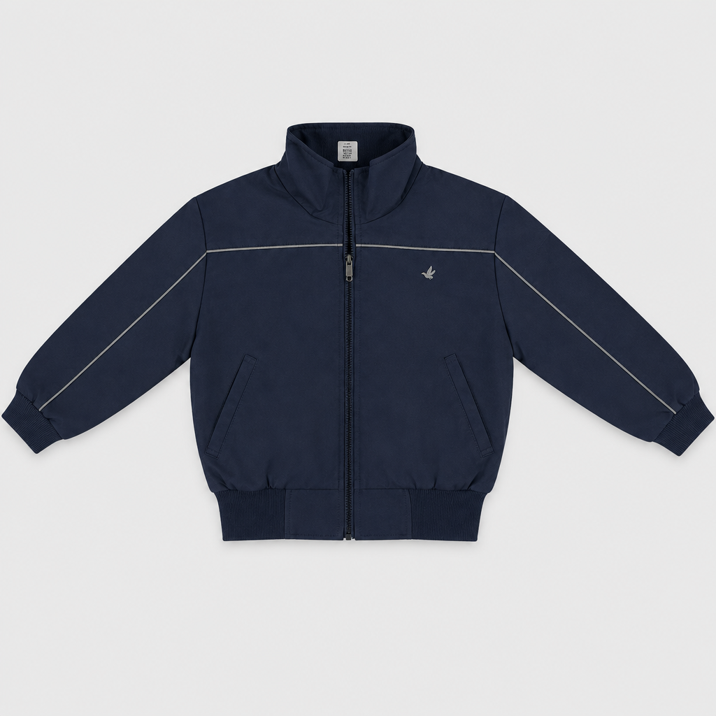 Giacca primavera - Bambino - 102 - 107 | 4 anni