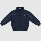 Giacca primavera - Bambino - 102 - 107 | 4 anni