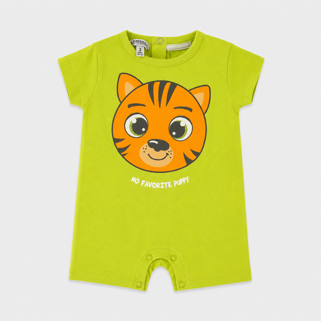 Tutine neonato - Bambino - 60 - 65 | 3 mesi