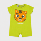 Tutine neonato - Bambino - 60 - 65 | 3 mesi
