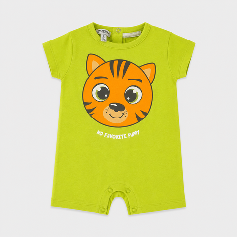 Tutine neonato - Bambino - 60 - 65 | 3 mesi