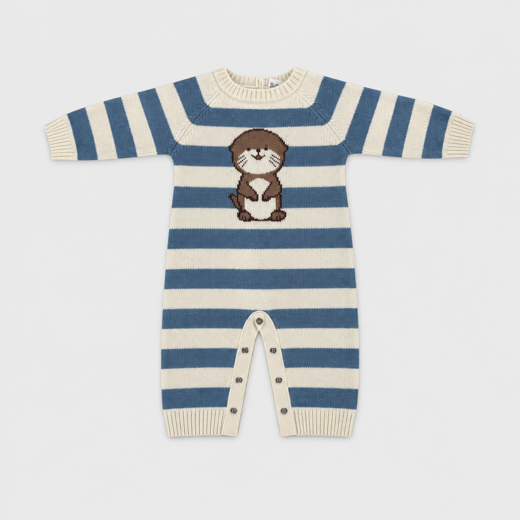 Tutine neonato - Bambino - 50 - 59 < 3 mesi