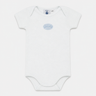 Body - Bambino - 50 - 59 < 3 mesi