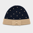 Cappellino - Bambina - 78 - 83 | 1 anno