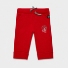 Pantaloni tuta - Bambino - 66 - 71 | 6 mesi