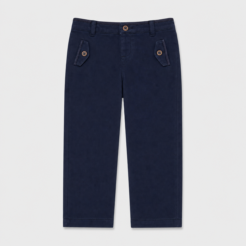 Pantaloni - Bambino - 84 - 89 | 18 mesi