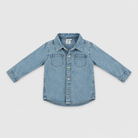 Camicia - Bambino - 72 - 77 | 9 mesi