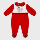 Tutine neonato - Bambina - 60 - 65 | 3 mesi