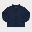 Felpa - Bambino - 150 - 157 | 12 anni