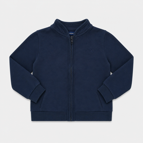 Felpa - Bambino - 150 - 157 | 12 anni