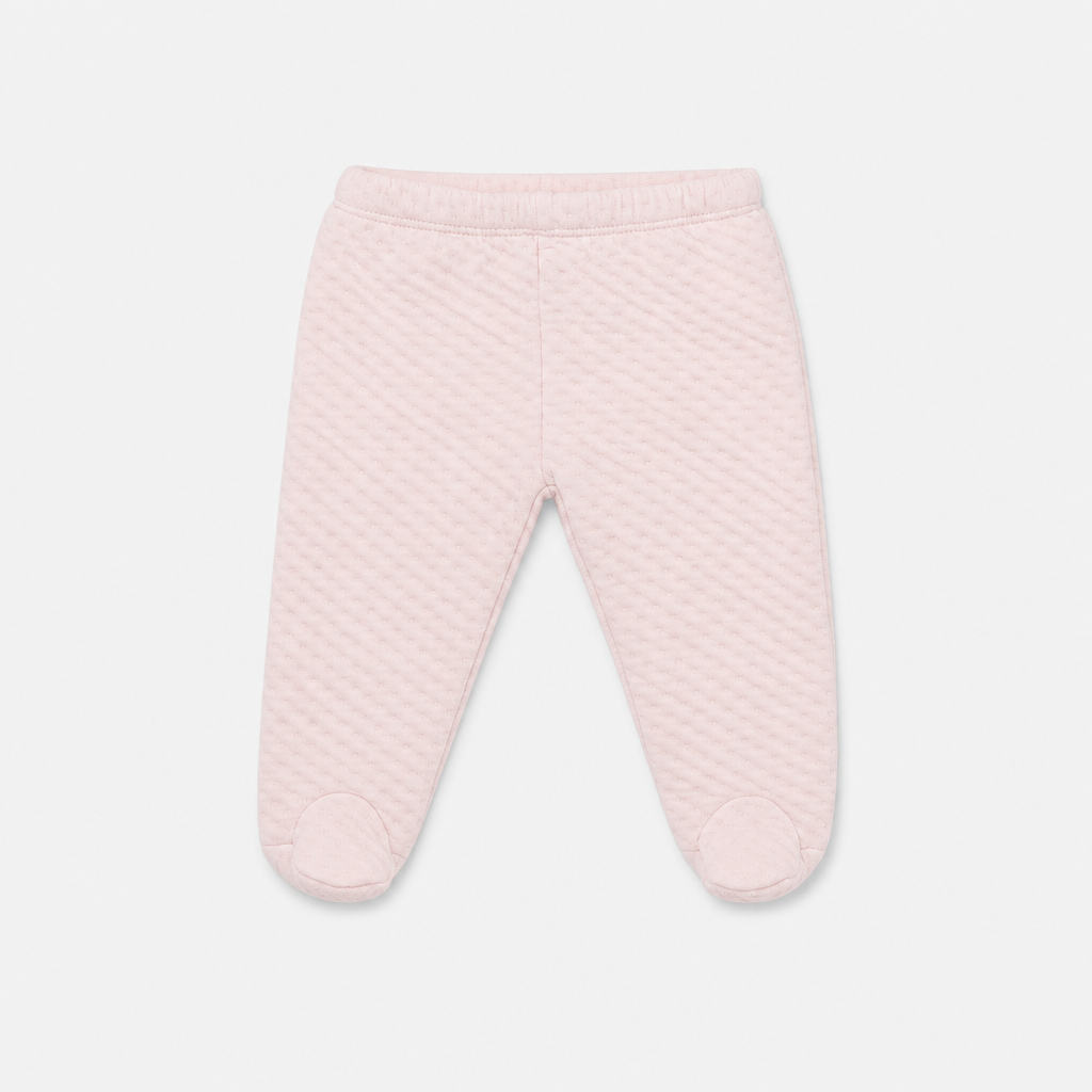 Tutine neonato - Bambina - 60 - 65 | 3 mesi