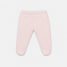 Tutine neonato - Bambina - 60 - 65 | 3 mesi