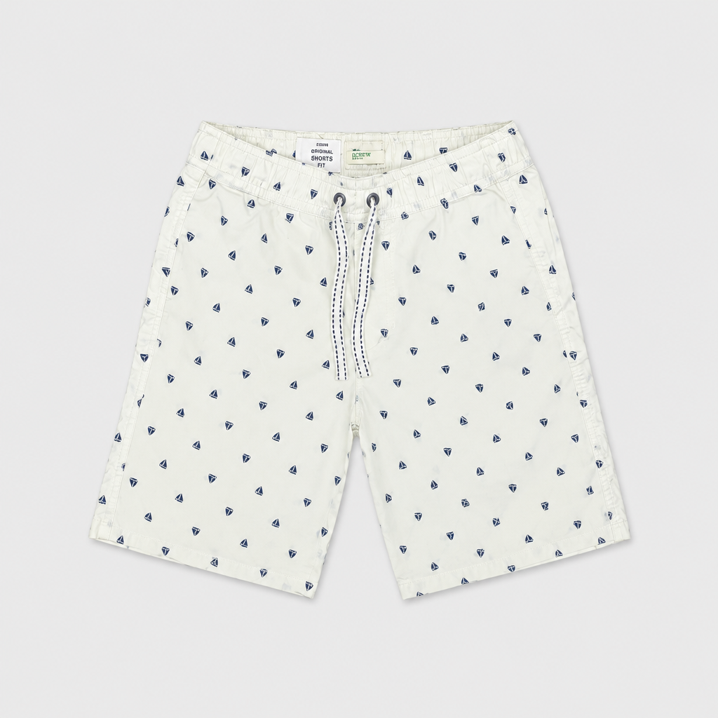 Pantaloncini corti - Bambino - 78 - 83 | 1 anno