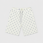 Pantaloncini corti - Bambino - 78 - 83 | 1 anno