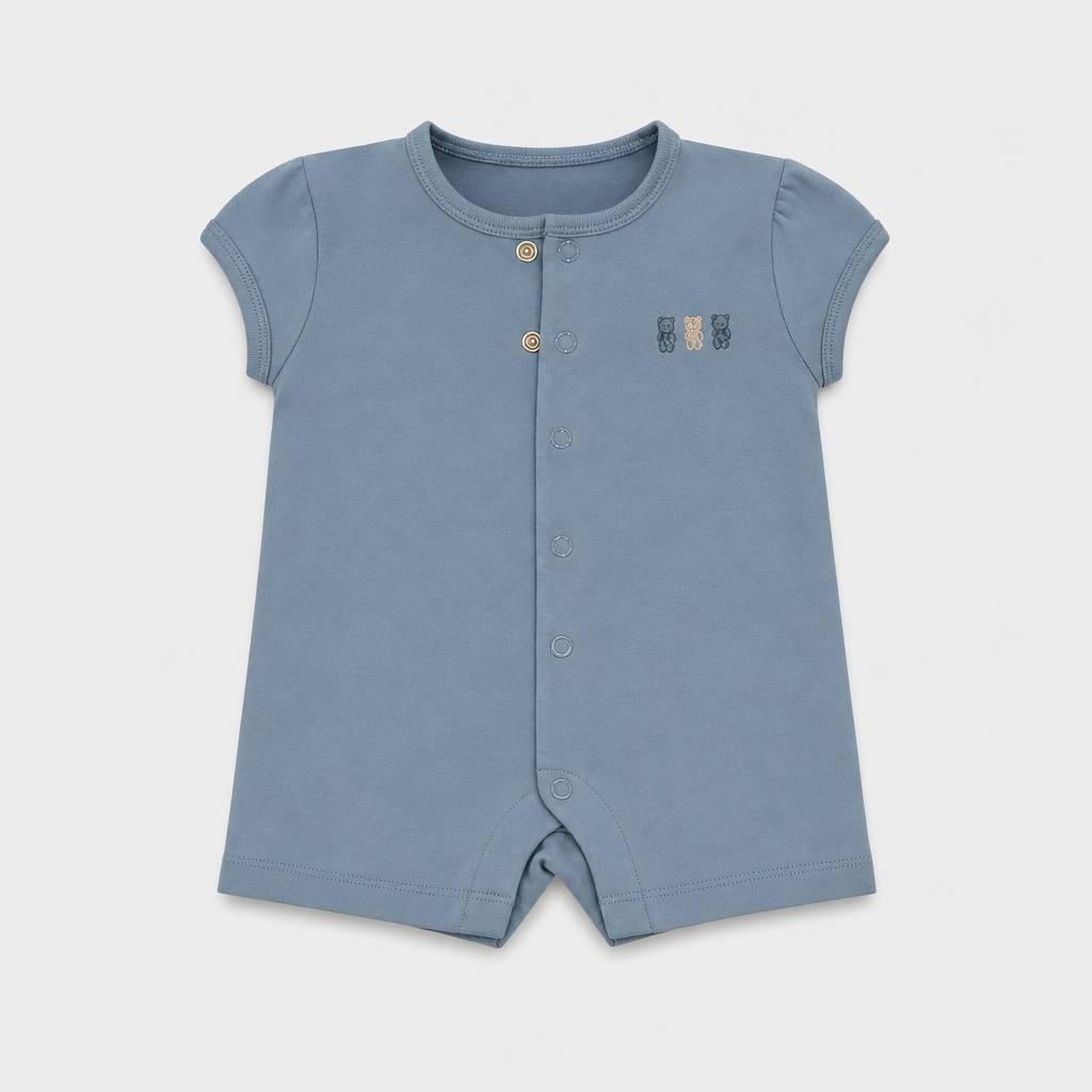 Tutine neonato - Bambino - 60 - 65 | 3 mesi