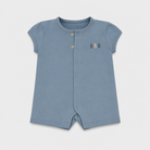 Tutine neonato - Bambino - 60 - 65 | 3 mesi