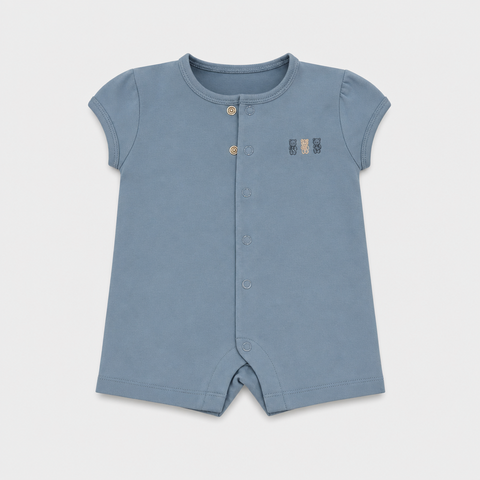 Tutine neonato - Bambino - 60 - 65 | 3 mesi