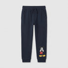 Pantaloni tuta - Bambino - 120 - 125 | 7 anni