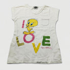 beautified product image