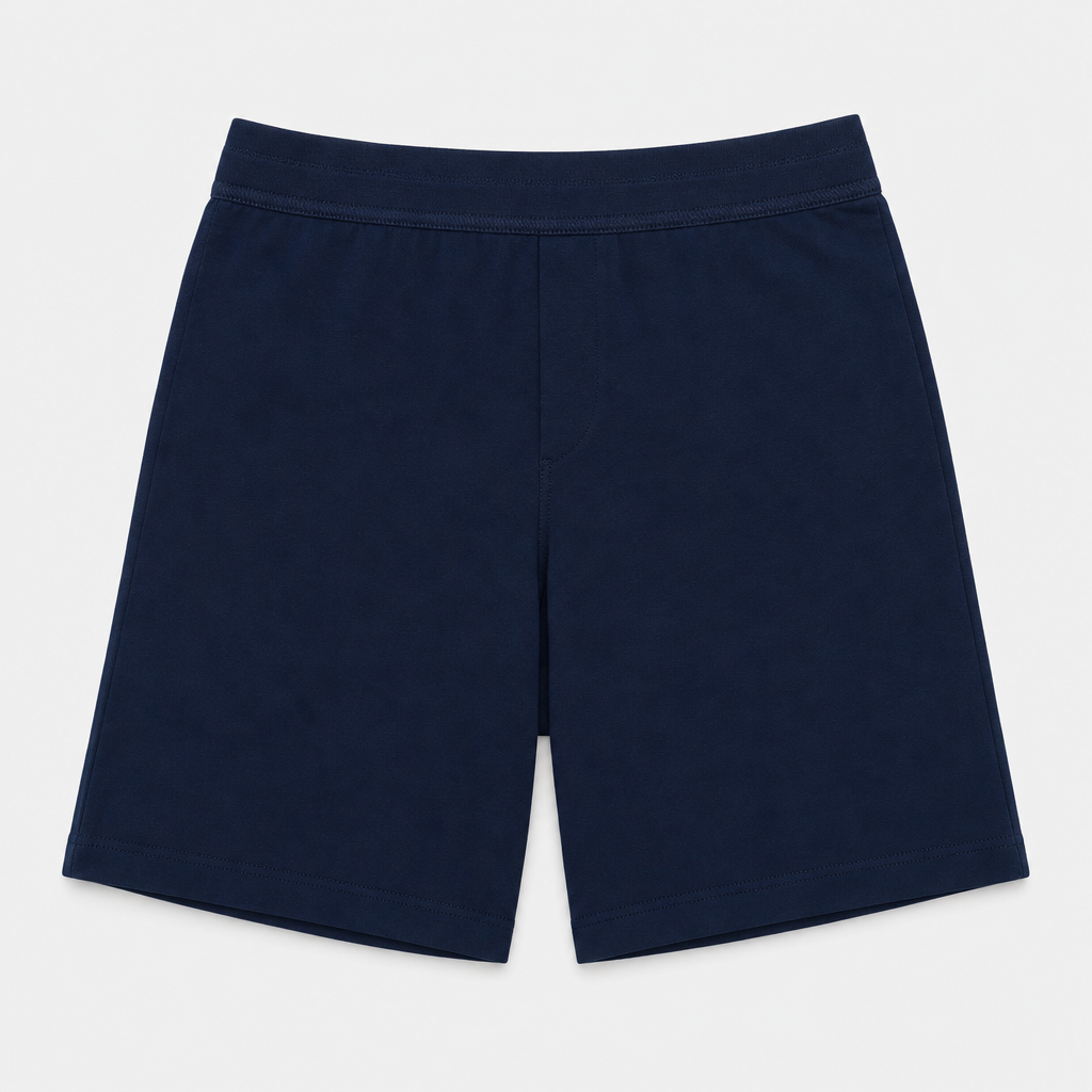 Pantaloncini corti - Bambino - 90 - 95 | 2 anni