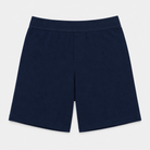Pantaloncini corti - Bambino - 90 - 95 | 2 anni