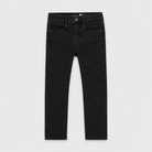 Jeans - Bambino - 90 - 95 | 2 anni