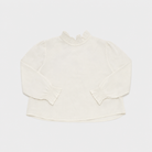 Camicia - Bambina - 72 - 77 | 9 mesi