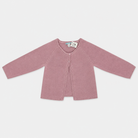 Coprispalla - Bambina - 96 - 101 | 3 anni