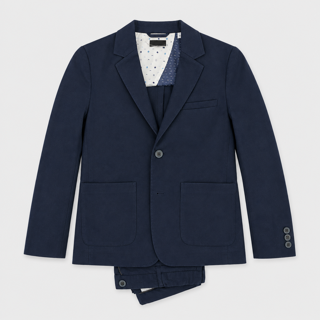 Completo - Bambino - 150 - 157 | 12 anni