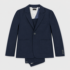 Completo - Bambino - 150 - 157 | 12 anni