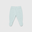 Pantaloni - Bambino - 50 - 59 < 3 mesi