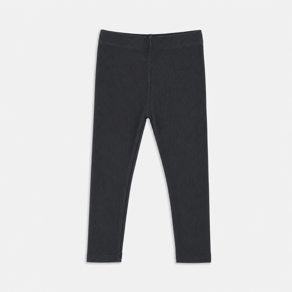 Leggins - Bambina - 90 - 95 | 2 anni