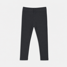 Leggins - Bambina - 90 - 95 | 2 anni