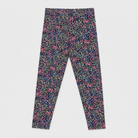 Leggins - Bambina - 120 - 125 | 7 anni