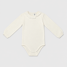 Body - Bambina - 90 - 95 | 2 anni