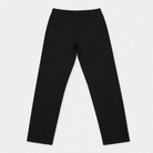 Leggins - Bambina - 102 - 107 | 4 anni