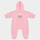 Tutine neonato - Bambina - 50 - 59 < 3 mesi