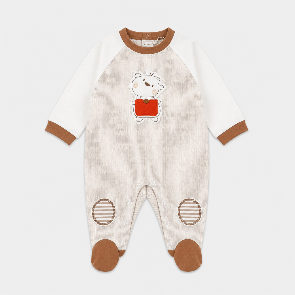 Tutine neonato - Bambino - 66 - 71 | 6 mesi