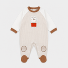 Tutine neonato - Bambino - 66 - 71 | 6 mesi