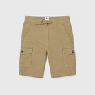 Pantaloncini corti - Bambino - 132 - 137 | 9 anni