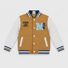 Giacca primavera - Bambino - 132 - 137 | 9 anni