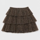 Gonna - Bambina - 150 - 157 | 12 anni