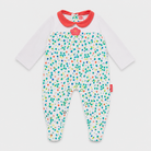 Tutine neonato - Bambina - 72 - 77 | 9 mesi
