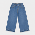 Jeans - Bambina - 114 - 119 | 6 anni