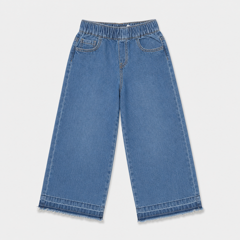 Jeans - Bambina - 114 - 119 | 6 anni