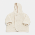 Maglioncino - Bambino - 60 - 65 | 3 mesi