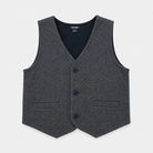 Gilet - Bambino - 72 - 77 | 9 mesi